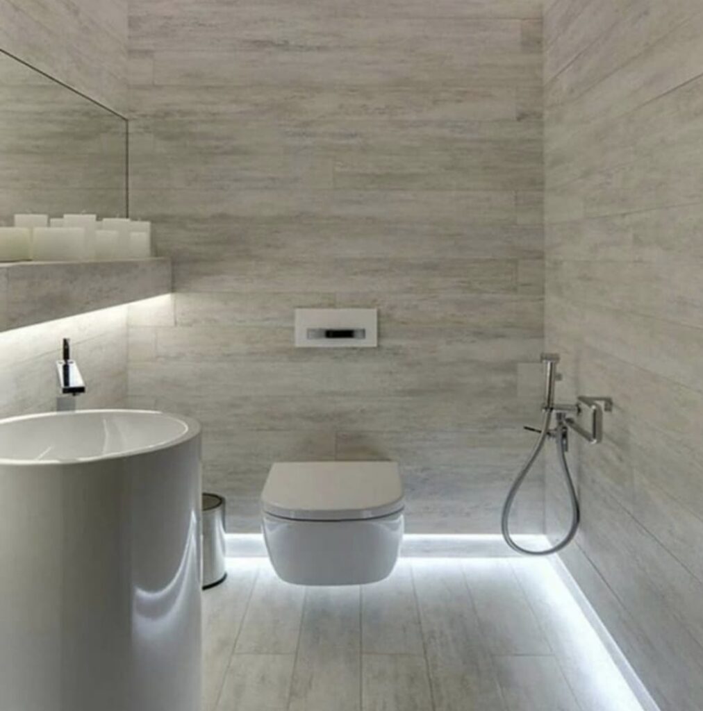 ristrutturazioni chiavi in mano a Rimini